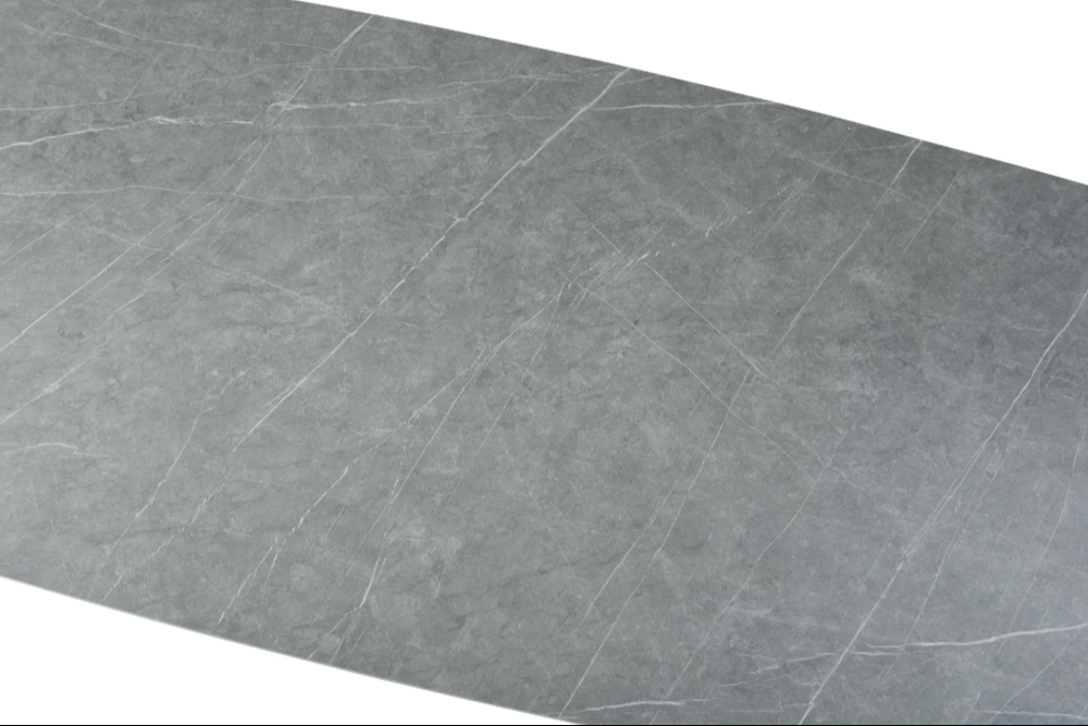 Milos Dining Table, product code: NHF-8234